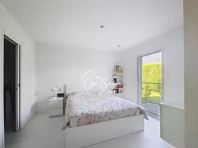 Maison, 170 m²