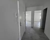 Appartement, 69,67 m²