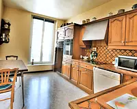 Appartement, 98,81 m²
