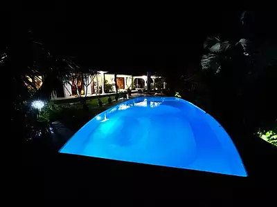 Maison, 190 m²