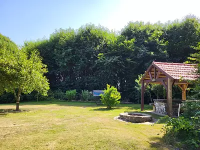 Maison, 137 m²