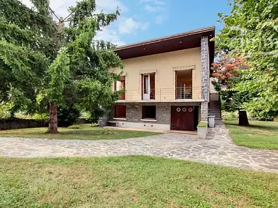 Maison, 108 m²