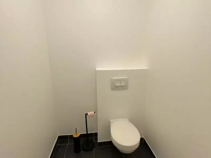 Appartement, 46 m²