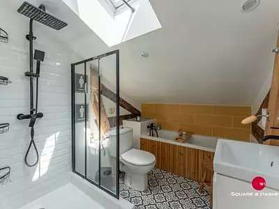 Maison, 138,78 m²
