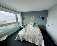 Appartement, 82,5 m²