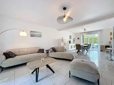 Maison, 172 m²