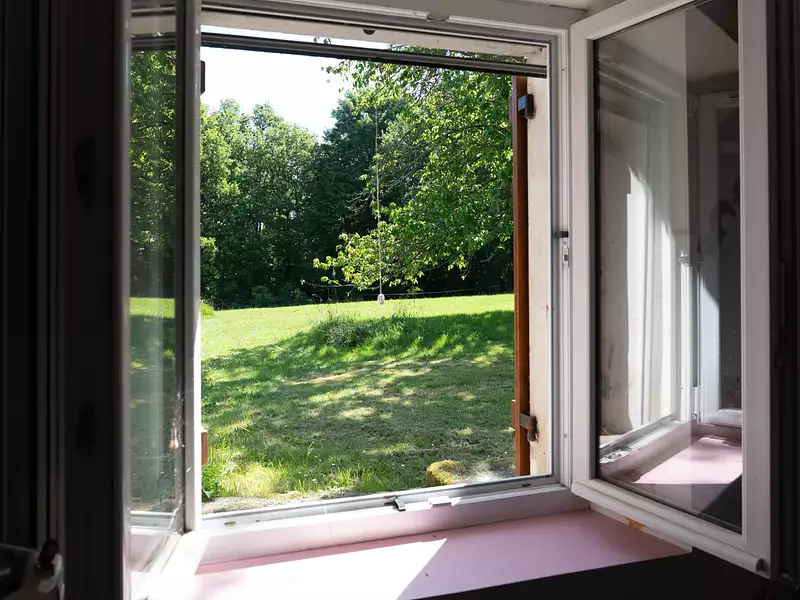 Maison, 118 m²