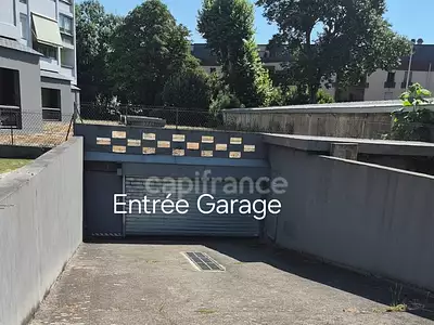 Appartement, 106 m²