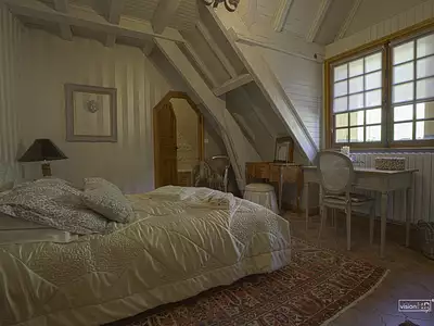 Maison, 267 m²