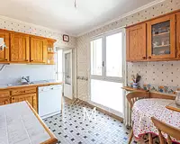 Appartement, 73,54 m²