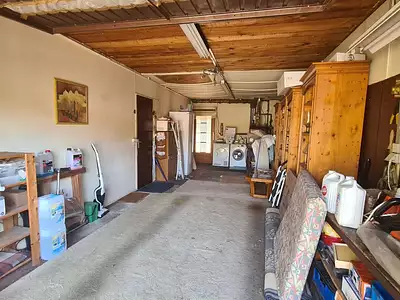 Maison, 85 m²