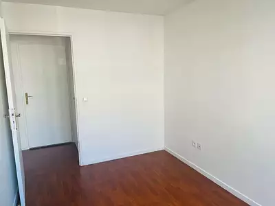 Appartement, 78 m²