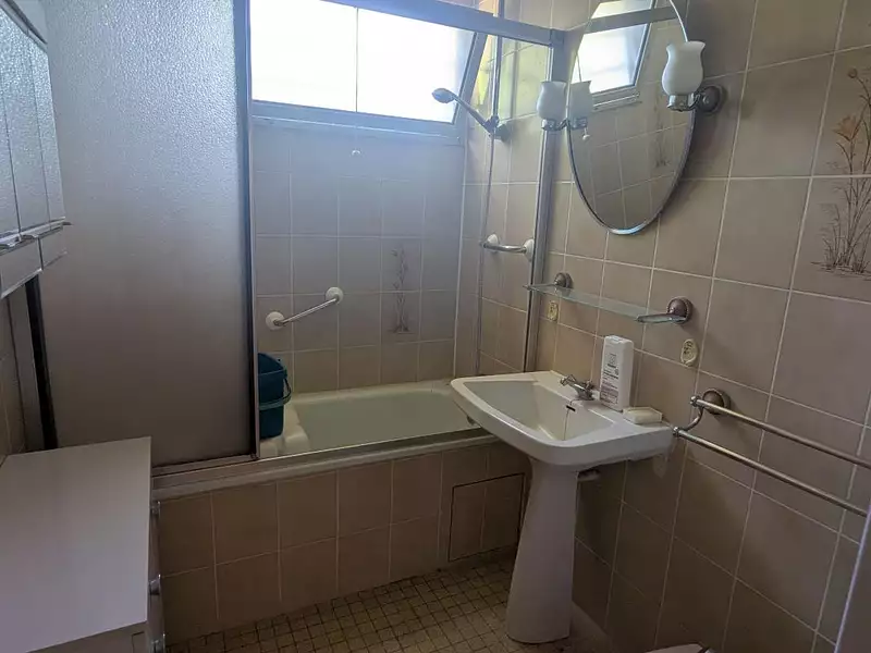Maison, 80 m²