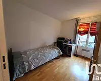 Maison, 105 m²