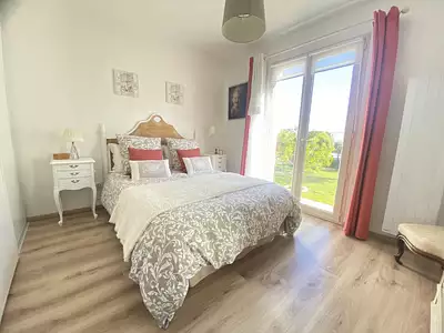 Maison, 160 m²