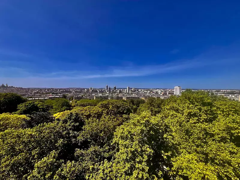 Appartement, 148,72 m²