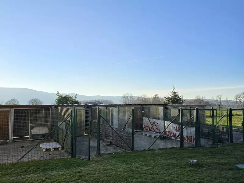 Maison, 142 m²