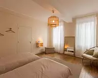 Maison, 268,6 m²