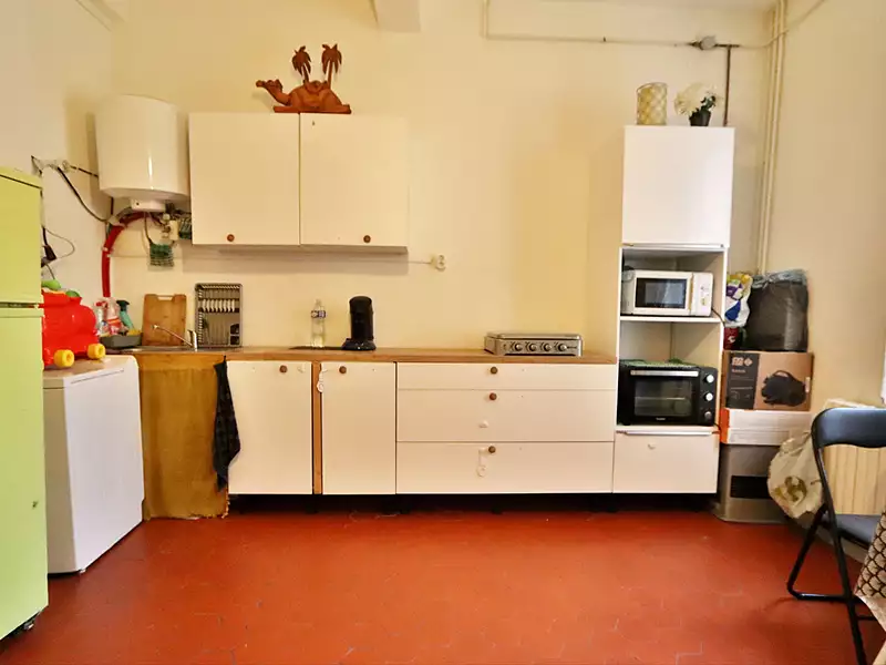 Appartement, 76,03 m²