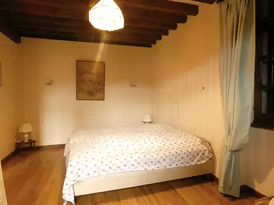 Maison, 197 m²