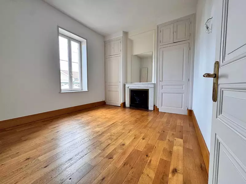 Maison, 197,07 m²