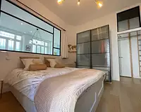 Appartement, 145 m²