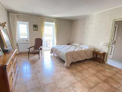 Maison, 151 m²