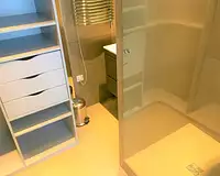 Appartement, 150 m²