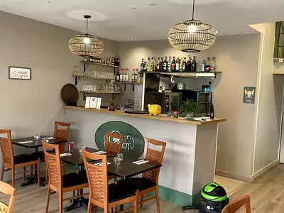 Divers, 73 m²
