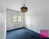 Appartement, 106 m²