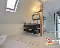 Maison, 167 m²