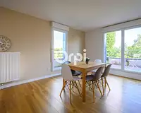 Appartement, 93 m²