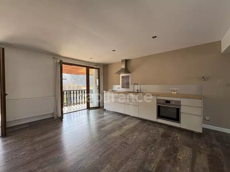 Maison, 145 m²