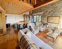 Maison, 75 m²
