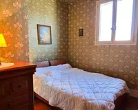 Maison, 176 m²