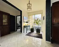 Maison, 281 m²