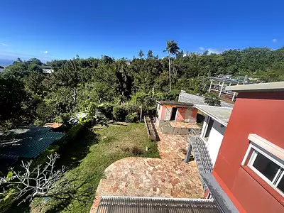 Maison, 163,2 m²