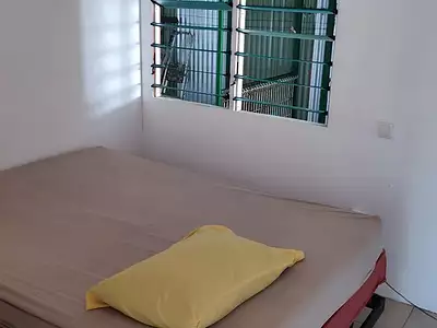 Maison, 65 m²