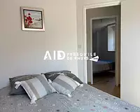 Maison, 83,7 m²
