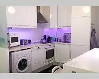 Appartement, 105,77 m²