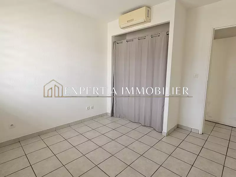 Appartement, 87,5 m²