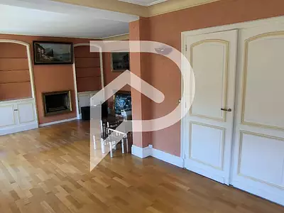 Maison, 133 m²