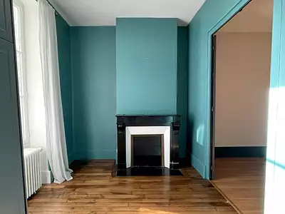 Maison, 200 m²