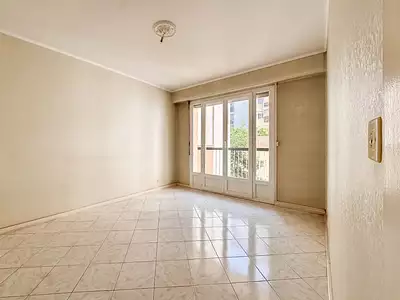 Appartement, 75,49 m²
