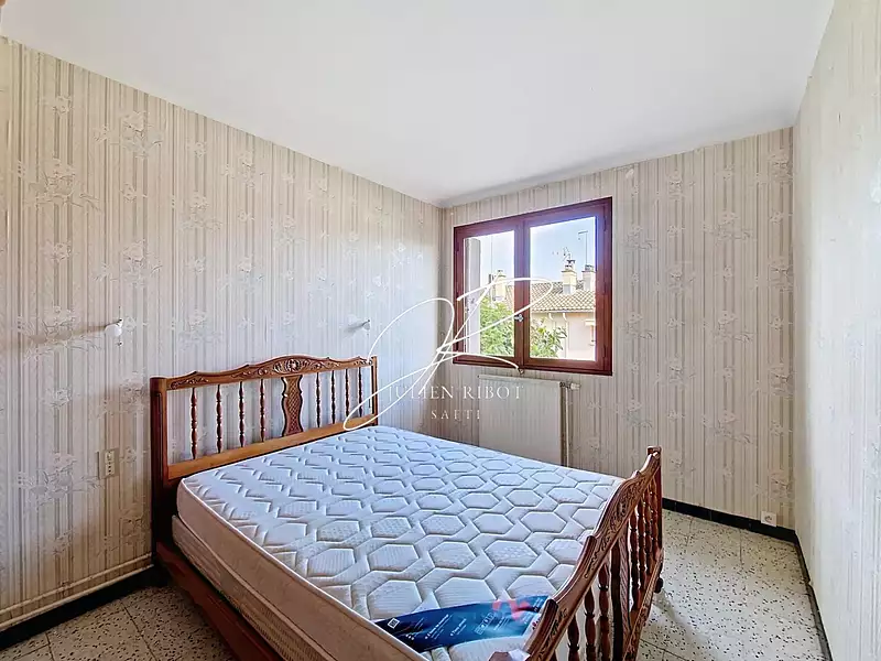 Maison, 125 m²
