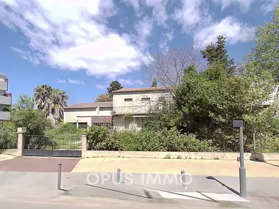 Appartement, 71,19 m²