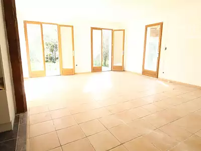 Maison, 98 m²