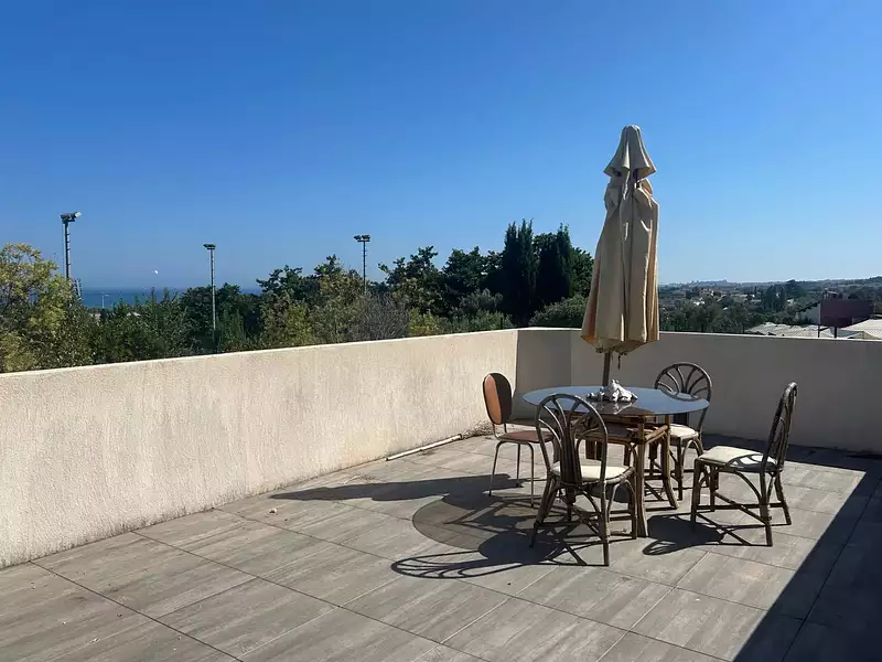 Maison, 232,19 m²