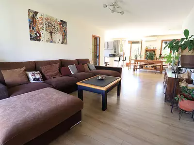 Maison, 108 m²