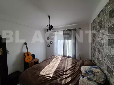 Maison, 131 m²